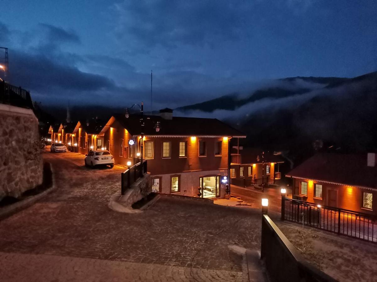Kaya Life Aparthotel