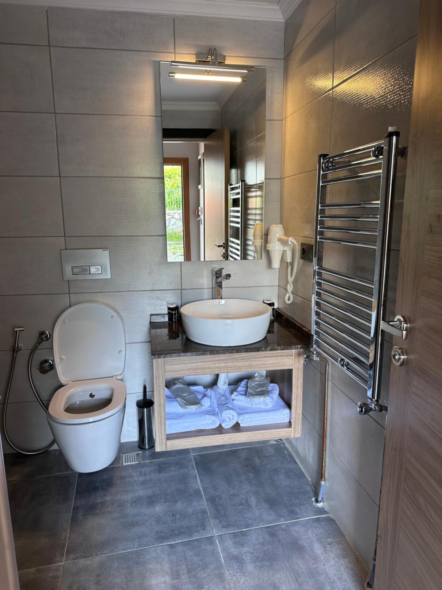 Aparthotel Kaya Life *